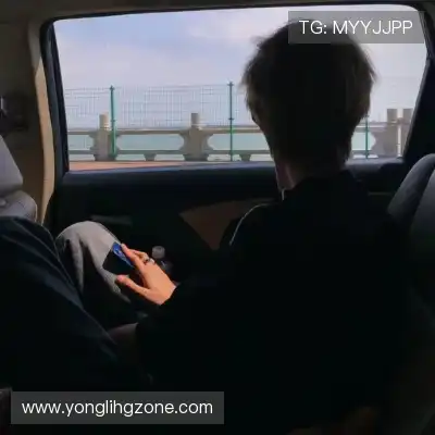 范栋韶